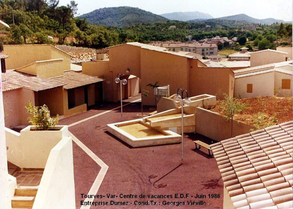 TOURVES VAR CCAS (40).jpg